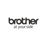 BROTHER