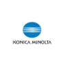KONICA MINOLTA