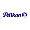Pelikan