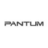 PANTUM