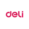 DELI