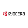 KYOCERA