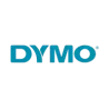 DYMO