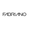 FABRIANO