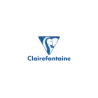 Clairefontaine