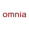 OMNIA