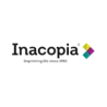 INACOPIA