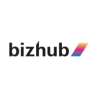BIZHUB